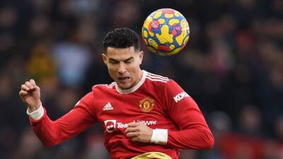 United 1 - 0 West Ham: resumen, goles y resultado - en.as.com - Manchester