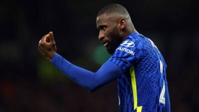 El Atlético - Mercado de fichajes, en directo: noticias y última hora de hoy, 22 de enero - en.as.com