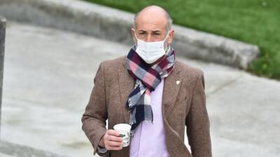 ATHLETIC | ¡Elizegi no vio por la tele el partidazo ante el Barça! - en.as.com