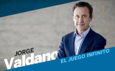 Gento, la Galerna inalcanzable | Deportes | EL PAÍS