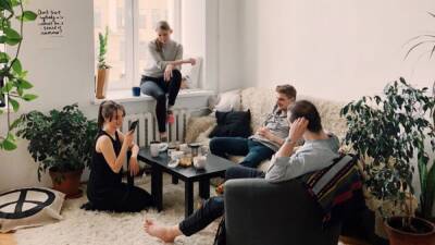 ¿Subirá el precio del alquiler con el bono joven? Esto dicen los expertos - en.as.com - Madrid
