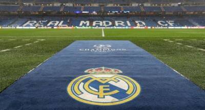 Carlo Ancelotti - Lucas Vázquez - Luis Enrique - ¿Cómo están funcionando los jugadores cedidos por el Real Madrid? - en.as.com -  Santiago