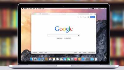 Por qué tienes que actualizar ya Google Chrome y cómo instalar la última versión - en.as.com