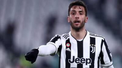 Robin Olsen - Aston Villa - Yves Bissouma - Steven Gerrard - Philippe Coutinho - Rodrigo Bentancur - Rodrigo Bentancur: Aston Villa approach Juventus in bid to sign Uruguay international - bbc.com - Sweden - France - Italy -  Brighton - Uruguay - county Lucas