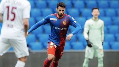 Rafa Benitez - Aston Villa - Fabio Cannavaro - Fabrizio Romano - Duncan Robinson - Mercado de fichajes: noticias de hoy, 23 de enero de 2022 - en.as.com - Madrid -  Santo