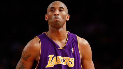 Kobe Bryant - ¿Cuál era el patrimonio de Kobe Bryant y cómo se repartió la herencia entre la familia? - AS USA - en.as.com - Usa - Turkey - state California