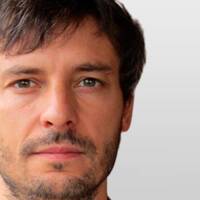 Diego Barcala: Gento y el gafe de los homenajes - en.as.com - Madrid -  Santiago