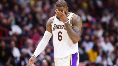 Anthony Davis - Frank Vogel - Los Lakers, ni lógica ni milagro - en.as.com -  Atlanta