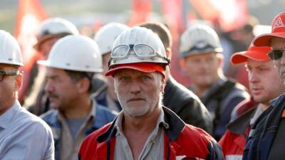 Reino Unido - Un autónomo pagará el triple en España que en Reino Unido y el doble que en Francia y Alemania - en.as.com