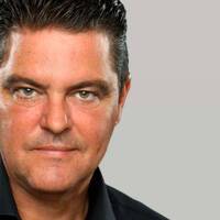 El Madrid - Luis Rubiales - Mar de fondo entre FEF y Madrid por la Supercopa de Arabia - en.as.com