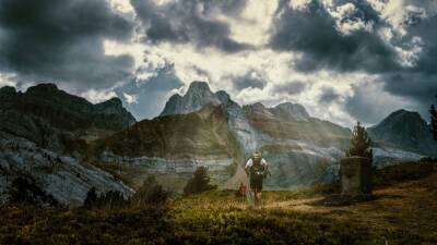 Mundial de Montaña y Trail Running WA 2023 - en.as.com