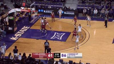 Enzo Alves Vieira - El partido que tiene impresionado a EE.UU: ¡61 puntos de los 88! - en.as.com - Australia - Madrid