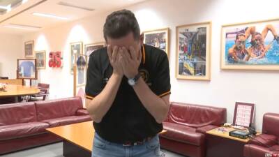 Enzo Alves Vieira - Roncero: "¡Ya estaban celebrando que el Madrid había perdido!" - en.as.com - Australia