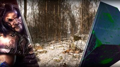 Cuando el marketing se va de las manos: Abandoned y otros desastres comunicativos - MeriStation - en.as.com - county El Paso