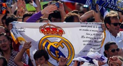 Los datos que demuestran que el Real Madrid sufre 'Benzemadependencia' - en.as.com