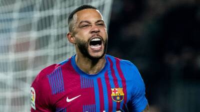 La fábrica holandesa del Barça - en.as.com