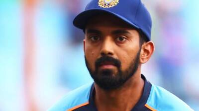 Marcus Stoinis - Jos Buttler - Ravi Bishnoi - Moeen Ali - Hardik Pandya - Lucknow Super Giants: New Indian Premier League named for 2022 - bbc.com - Australia - India - Afghanistan -  Ahmedabad -  Chennai