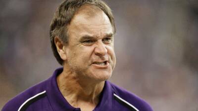 Herm Edwards adds former Baltimore Ravens coach Brian Billick to Arizona State football staff - espn.com - state Arizona -  Baltimore