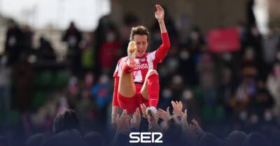 El Larguero - Sigue en directo 'El Larguero' con Manu Carreño | El Larguero | Cadena SER - en.as.com -  Sanedrín