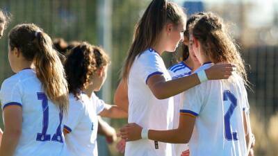 El Confidencial - Susi pide salir para jugar como profesional en el Parquesol - en.as.com