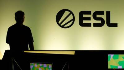 MTG sells ESL Gaming to Savvy Gaming Group for $1.05 billion - channelnewsasia.com - Sweden - Saudi Arabia -  Stockholm