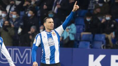 El Arsenal tiene alternativa a Vlahovic y es... ¡RdT! - en.as.com