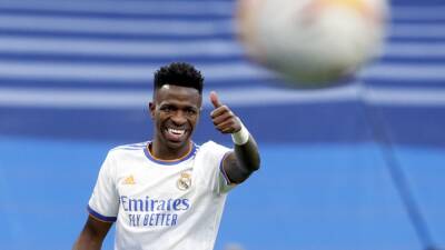 "No me disgustó el Madrid, lo del Elche fue uno de esos accidentes que no te explicas" - en.as.com
