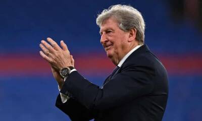Claudio Ranieri - Roy Hodgson - Watford in advanced talks to make Roy Hodgson their new manager - theguardian.com