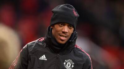 Diego Carlos - El Newcastle - El United - SEVILLA Acuerdo por Martial - en.as.com - Santander