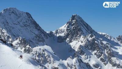 Ordino Arcalís: el FWT y 5 razones más para ir a Andorra - en.as.com - Andorra