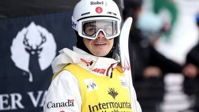 Moguls star Mikaël Kingsbury leads Canada's 24-member Olympic freestyle team - cbc.ca - France - Canada - China - Beijing