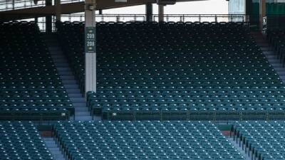 MLB negotiators to meet again Tuesday after 2-hour in-person bargaining session - cbc.ca - Usa -  Manhattan