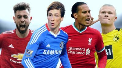 Paul Pogba - Diego Costa - Virgil Van-Dijk - Los cracks sí se mueven en invierno - en.as.com - Manchester - China