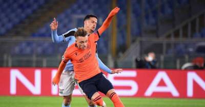 Marcelo Bielsa - Noa Lang - Leeds have 'stuck their nose at the window' as battle to sign 17 G/A beast intensifies - msn.com - Belgium - Netherlands