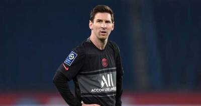 Lionel Messi - Diego Maradona - Jamie Carragher - Jamie Carragher continues to be hammered in Argentina over Lionel Messi decision - msn.com - Argentina - county La Plata