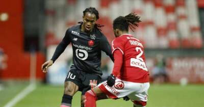 Renato Sanche - Ruben Neves - Leander Dendoncker - Alex Dicken delivers crushing Wolves transfer claim, Shi is making a huge mistake - opinion - msn.com - Germany - Portugal - Birmingham -  Swansea -  Sanche