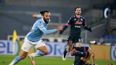 El Mallorca - Mallorca La bomba del Mallorca: Muriqi - en.as.com - Kosovo