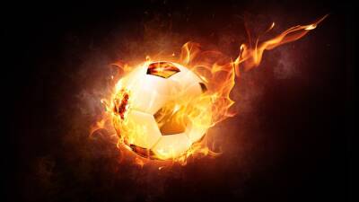 Dynamo Kyiv's youth squad defeat Barcelona in UEFA's U-19 League - en.interfax.com.ua - Spain