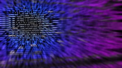 Ukraine's Paralympic Committee massively attacked on social networks by citizens of Malaysia for filing protest at Paralympics in Tokyo - en.interfax.com.ua - Ukraine - Australia -  Tokyo - Ecuador - Malaysia - Greece