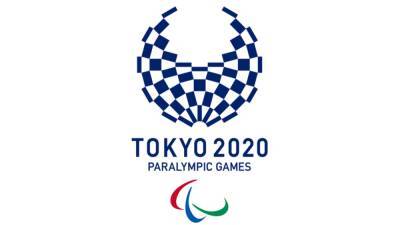 Ukrainian athletes win 13 medals at Paralympics in Tokyo, incl. three gold medals - en.interfax.com.ua - Ukraine -  Tokyo