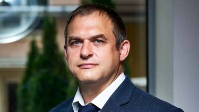 It is extremely difficult to prove counterfeit medicines in Ukraine – attorney-at-law - en.interfax.com.ua - Russia - Ukraine - Turkey - India - Azerbaijan