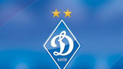 Jordi Alba - Gerard Piqué - Dynamo loses Barcelona in Champions League - en.interfax.com.ua - Germany - Spain -  Lisbon