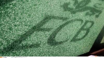 Ashley Giles - ECB to review dressing room culture during 2022 season - channelnewsasia.com