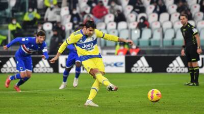 Paulo Dybala - Luuk De-Jong - El Barça - Mauro Icardi - Barcelona | Morata, a tres bandas - en.as.com