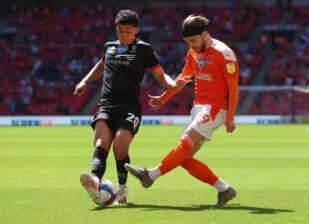 Reece James - Neil Critchley - Blackpool player confirms frustrating setback - msn.com