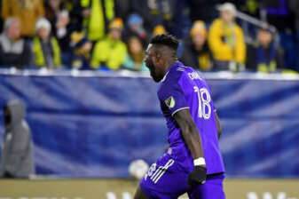 Daryl Dike - ‘Disaster’, ‘What a shambles’ – These West Brom fans react as major player blow confirmed - msn.com - Usa -  Orlando