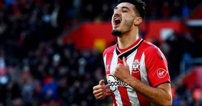 Thomas Tuchel - David Moyes - Armando Broja - Kurt Zouma - Jarrod Bowen - ‘I think…’ – Journalist claims West Ham signing ‘dangerous’ striker is a ‘strong possibility’ - msn.com - Jamaica