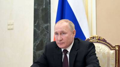 Vladimir Putin - ¿Cuánto tiempo lleva Putin en el poder y cuántos presidentes ha tenido Rusia? - en.as.com