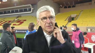 Luis Díaz - Charles Aránguiz - Ancelotti critica el calendario y asoma Wenger: el argumento para un Mundial cada dos años - en.as.com - Colombia - Madrid