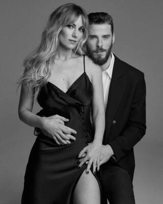 David De-Gea - De Gea, rendido al éxito de Edurne: “La jefa” - en.as.com - Manchester